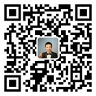 海锋锯业怀来硬质合金带锯条咨询